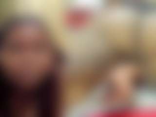 Live cam show with dakota-lovense - Ebony on Uber Horny | colombia
