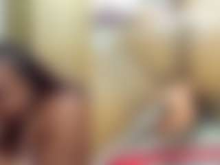 dakota-lovense's Live Sex Cam Show
