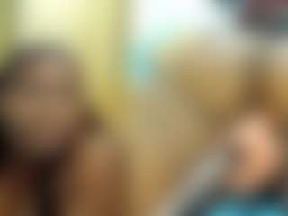 dakota-lovense's Live Sex Cam Show