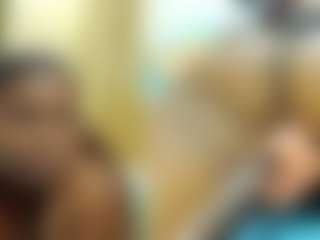 dakota-lovense's Live Sex Cam Show