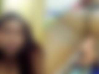 dakota-lovense's Live Sex Cam Show