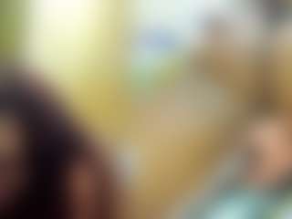 Live cam show with dakota-lovense - Fuck Machine on nudelive.tv