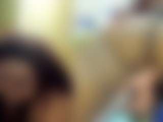 dakota-lovense's Live Sex Cam Show