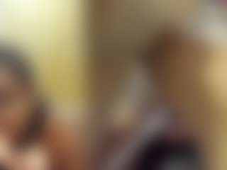 Live cam show with dakota-lovense - Thick on TastyBlacksLive