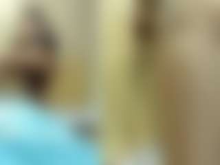 dakota-lovense's Live Sex Cam Show