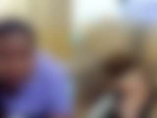 dakota-lovense's Live Sex Cam Show