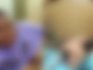 dakota-lovense's Live Sex Cam Show