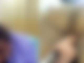 Live cam show with dakota-lovense - Ebony on camwithhim.com | colombia