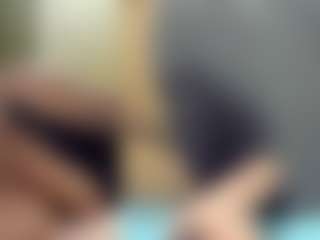 dakota-lovense's Live Sex Cam Show