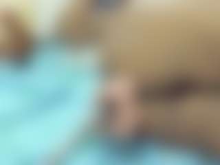dakota-lovense's Live Sex Cam Show