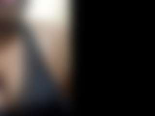 dakota-lovense's Live Sex Cam Show