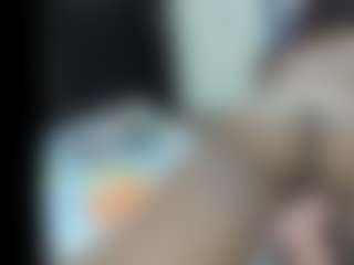 dakota-lovense's Live Sex Cam Show