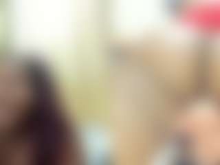 Live cam show with dakota-lovense - Thick on slutload
