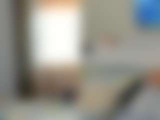 Live cam show with dakota-lovense - Ebony on slutload | colombia