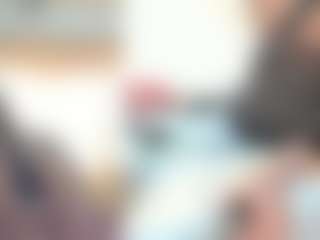 Live cam show with dakota-lovense - Ebony on Camsoda | colombia