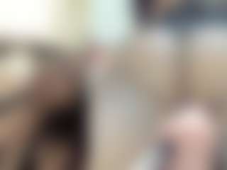 Live-sekscamshow van dakota-lovense