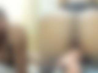 Live cam show with dakota-lovense - Chubby on CamClone