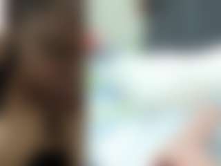 dakota-lovense's Live Sex Cam Show