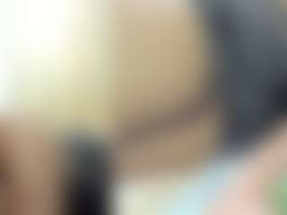 Show de cam sexual en vivo de dakota-lovense