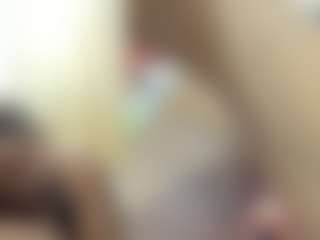 dakota-lovenses Live-Sex-Cam-Show