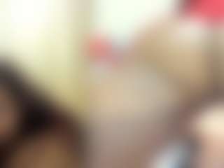 dakota-lovense's Live Sex Cam Show