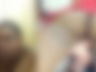 Live cam show with dakota-lovense - Solo Ebony on CamClone