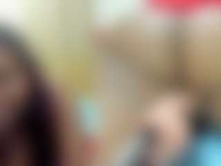 Live cam show with dakota-lovense - Ebony on sexylive.show | colombia