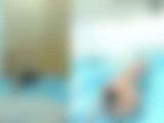 Live cam show with dakota-lovense - Ebony on liverealitysex.com | colombia