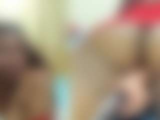 dakota-lovense's Live Sex Cam Show