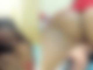 Live-Cam-Show mit dakota-lovense - Ebony auf Camsoda | colombia