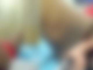 dakota-lovense's Live Sex Cam Show