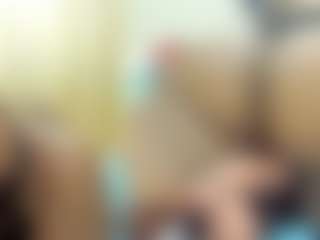 Live cam show with dakota-lovense - Ebony on Streamer API | colombia