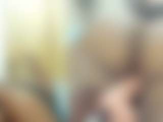 Live cam show with dakota-lovense - Ebony on Streamer API | colombia
