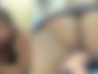 Live cam show with dakota-lovense - Chubby on intimatelivegirls.com