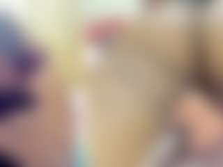 Live cam show with dakota-lovense - Ebony on Dolls Live | colombia