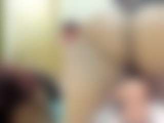 dakota-lovense's Live Sex Cam Show