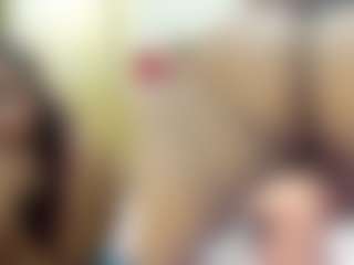 Live cam show with dakota-lovense - Ebony on Soda Cam | colombia