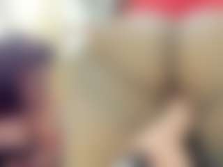 dakota-lovense's Live Sex Cam Show