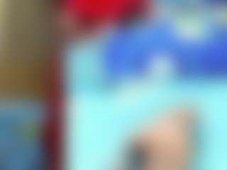 Live cam show with dakota-lovense - Chubby on Fapmatic.com