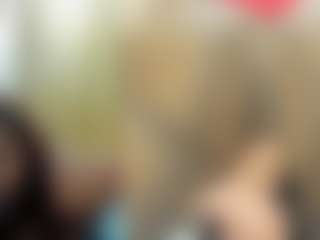 Live cam show with dakota-lovense - Thick on CSO-WL