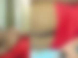 dakota-lovense's Live Sex Cam Show
