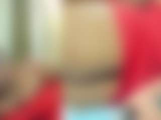 dakota-lovense's Live Sex Cam Show