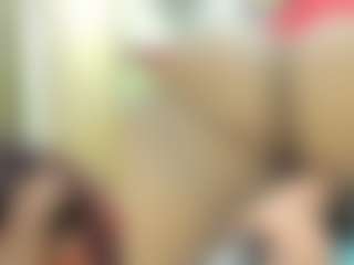 dakota-lovense's Live Sex Cam Show