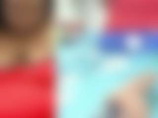 dakota-lovense's Live Sex Cam Show