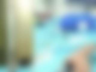 Live cam show with dakota-lovense - Creampie on Fling VIP Chat