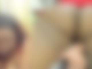Live cam show with dakota-lovense - Chubby on Adult Interactions