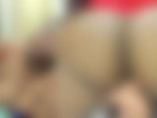 Live cam show with dakota-lovense - Ebony Amateur on Gym Cam Girls