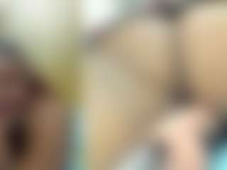 Live cam show with dakota-lovense - Ebony on CamClone | colombia