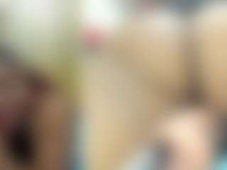 Show in cam erotica live di dakota-lovense