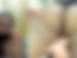 Live cam show with dakota-lovense - Ebony on fapnchat | colombia